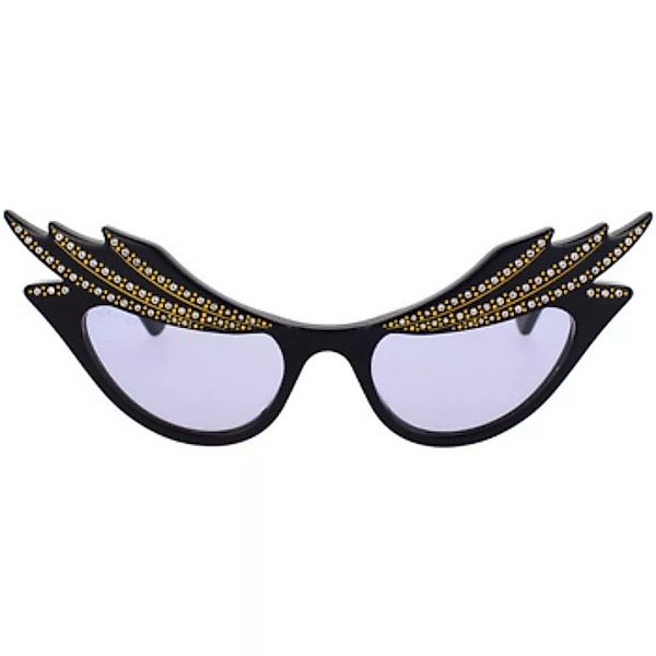 Gucci  Sonnenbrillen -Sonnenbrille GG1094S 001 günstig online kaufen