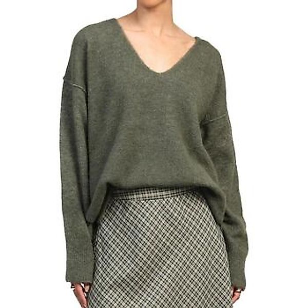 An'ge  Pullover 49-01229-PHI-ARM günstig online kaufen