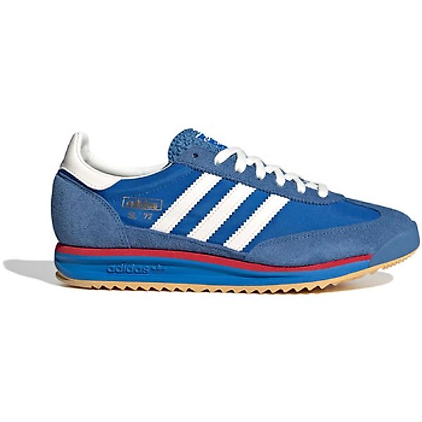 adidas  Sneaker - günstig online kaufen