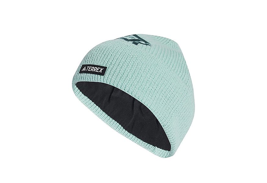 adidas Performance Strickmütze DSV M Beanie SEFLAQ günstig online kaufen