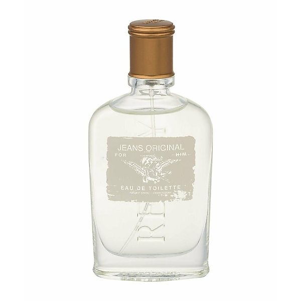 Replay Eau de Toilette Jeans Original! günstig online kaufen