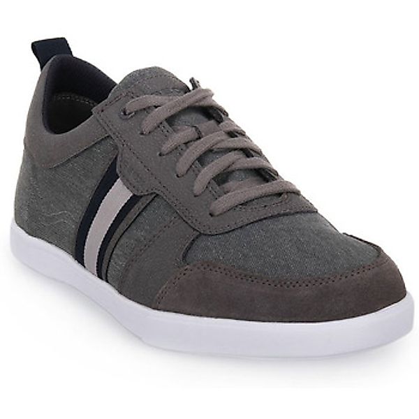 Geox  Sneaker C1006 WALEE B günstig online kaufen