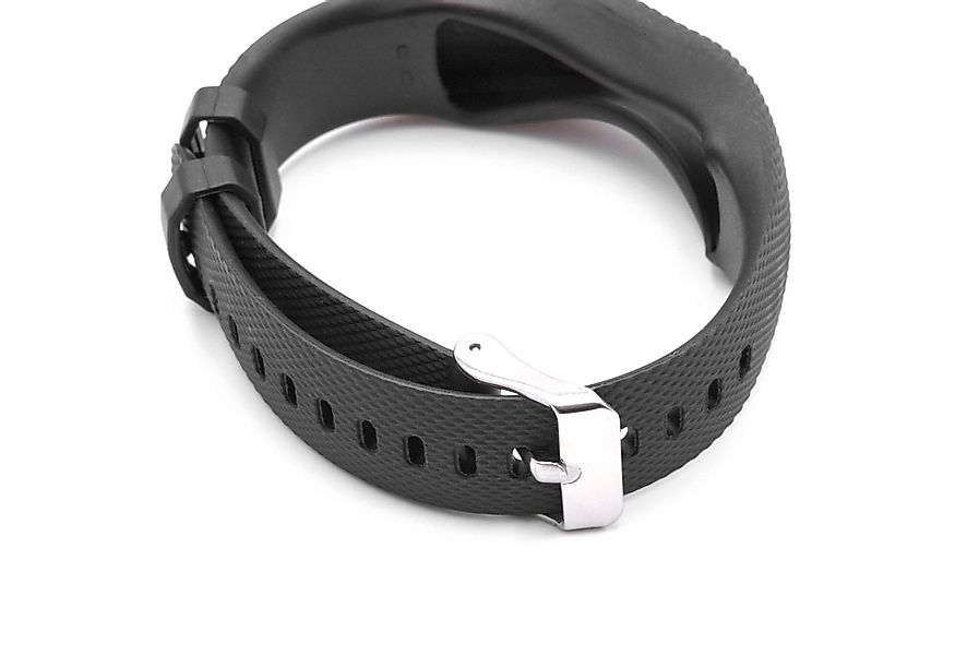 vhbw Smartwatch-Armband passend für Garmin Vivofit 4 Smartwatch günstig online kaufen