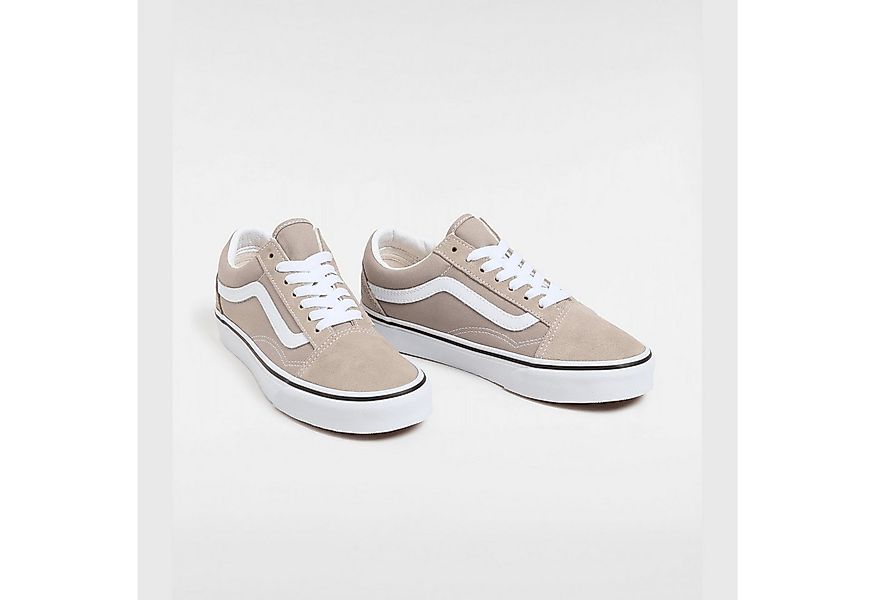 Vans Old Skool Sneaker unisex günstig online kaufen