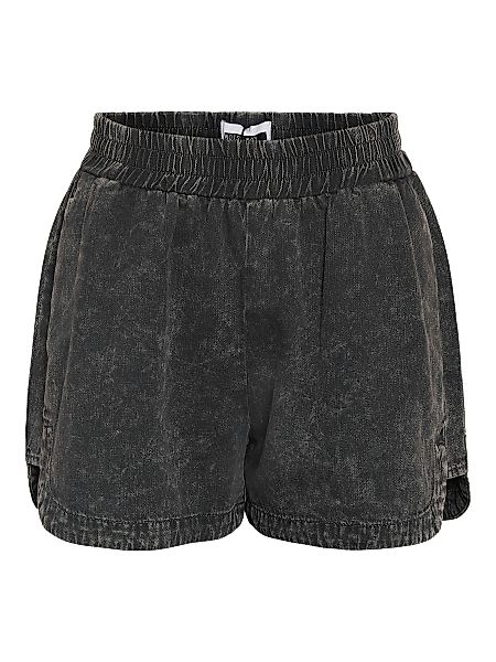 Noisy may Jeansshorts Luftiges Vintage Denim günstig online kaufen