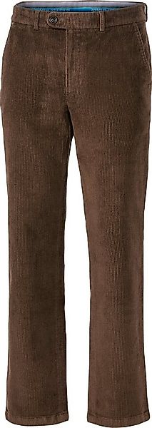 Zerberus Cordhose mit elastischem Bund günstig online kaufen