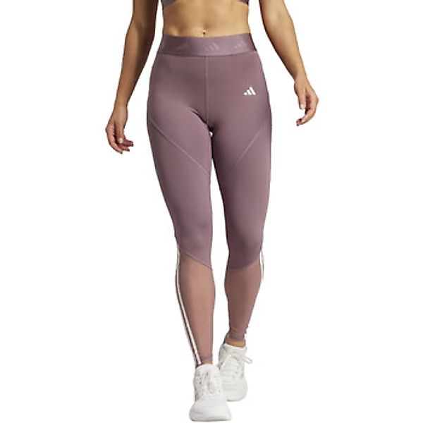 adidas  Strumpfhosen IX3232 günstig online kaufen