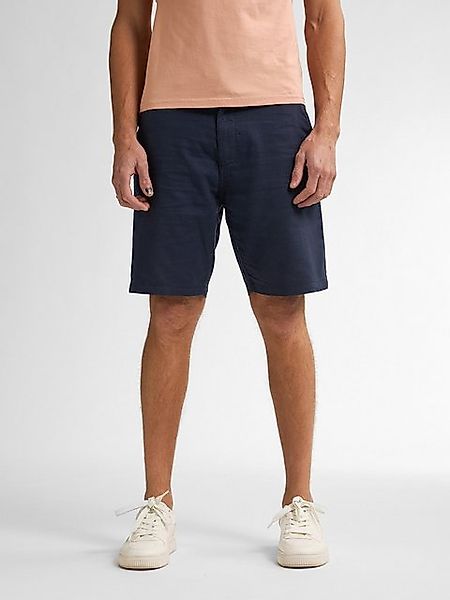 Petrol Industries Shorts Tropicwave günstig online kaufen