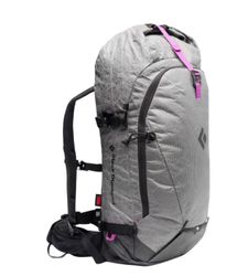 Black Diamond Cirque Ultra 35 - Skitourenrucksack günstig online kaufen