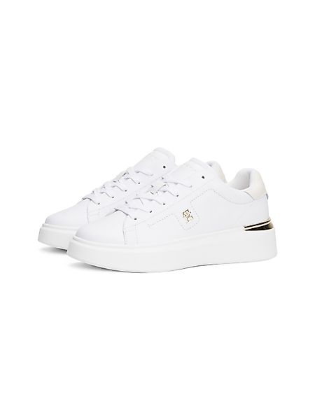 Tommy Hilfiger TH FASHION COURT SNEAKER günstig online kaufen