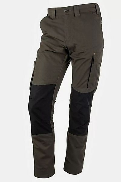 FORSBERG 5-Pocket-Jeans Buxa günstig online kaufen