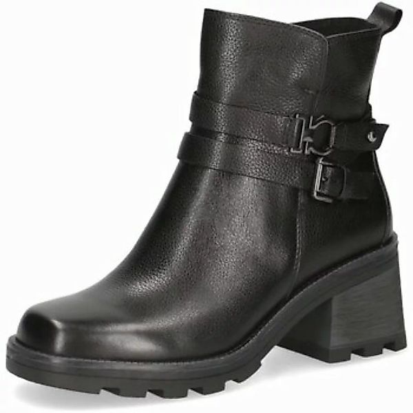 Caprice  Stiefel Stiefeletten 25417 022 günstig online kaufen