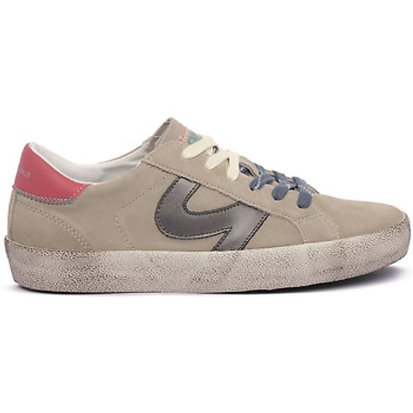 Natural World  Sneaker TAUPE günstig online kaufen