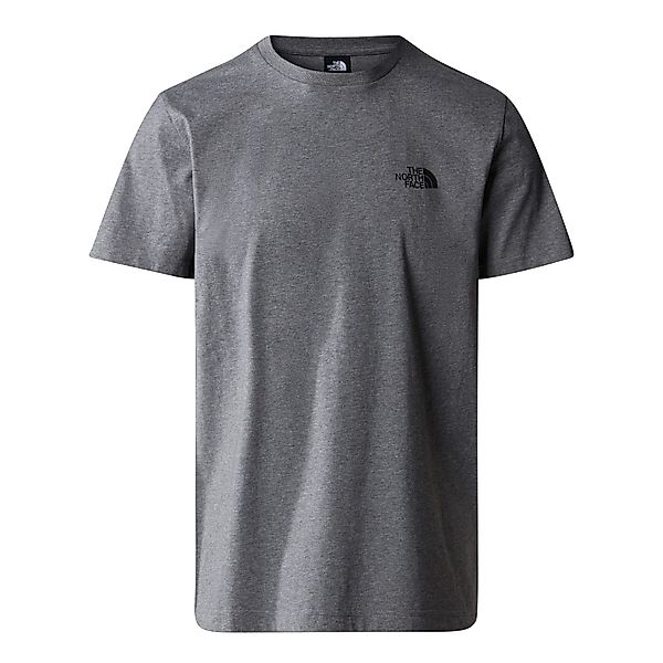 The North Face T-Shirt The North günstig online kaufen