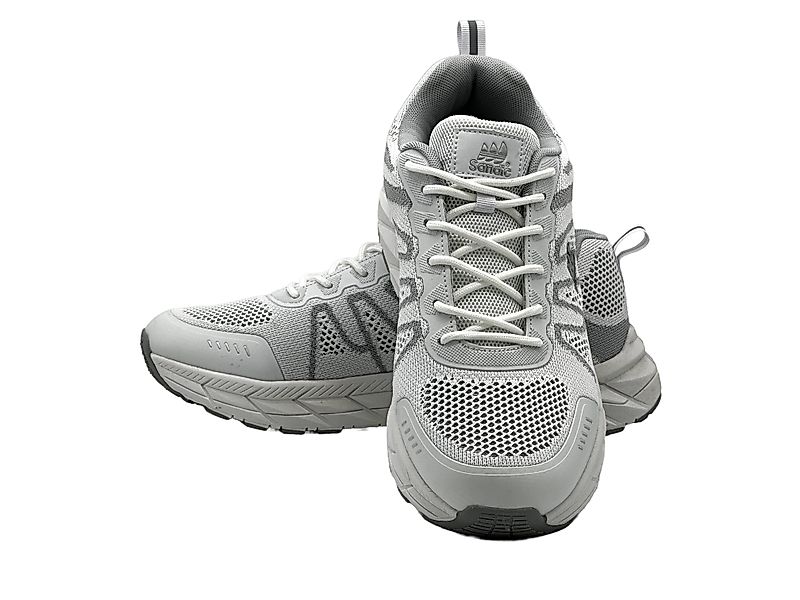 Nowaland Leichte atmungsaktive Sportschuhe Laufschuhe Sneaker günstig online kaufen