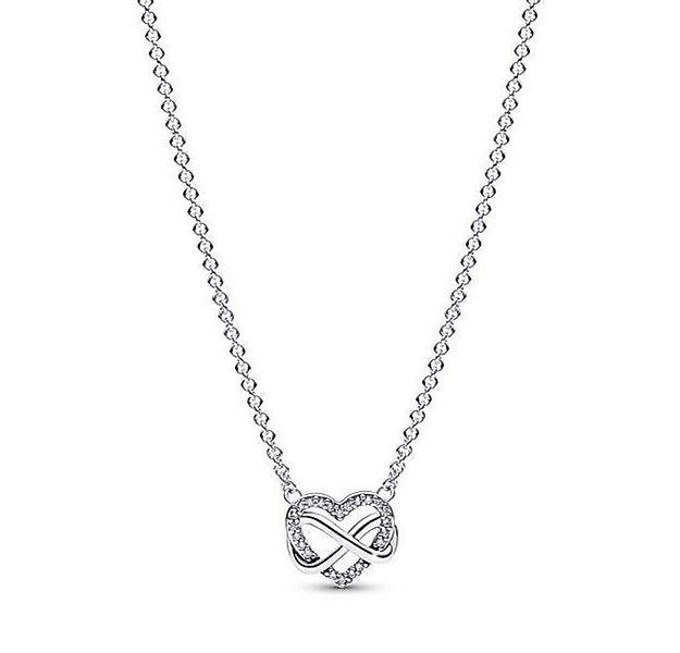 Kette mit Anhänger 392666C01 günstig online kaufen