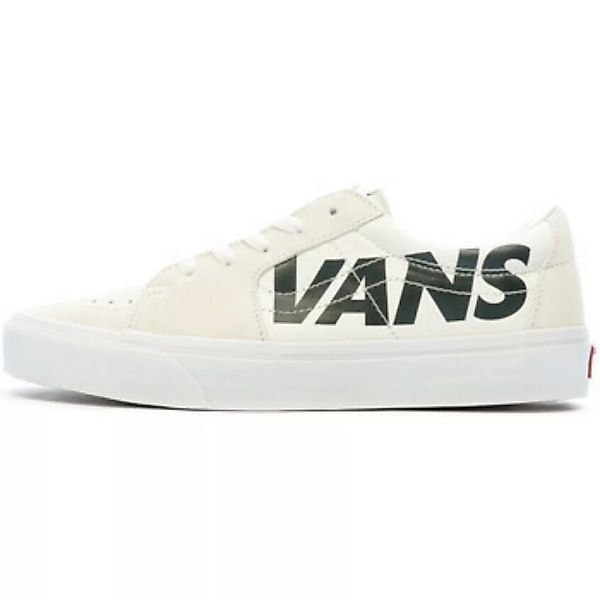 Vans  Sneaker VN0A4BVNYB2 günstig online kaufen