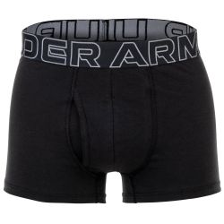 Under Armour® Boxer Herren Boxershort 3er günstig online kaufen