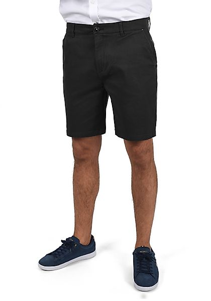 !Solid Chinoshorts SDRavi kurze Hose im günstig online kaufen