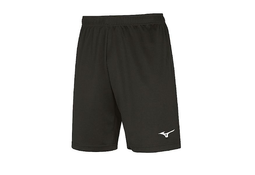 Mizuno Trainingshose Handballshorts TRAD SHUKYU SHORT(M) günstig online kaufen