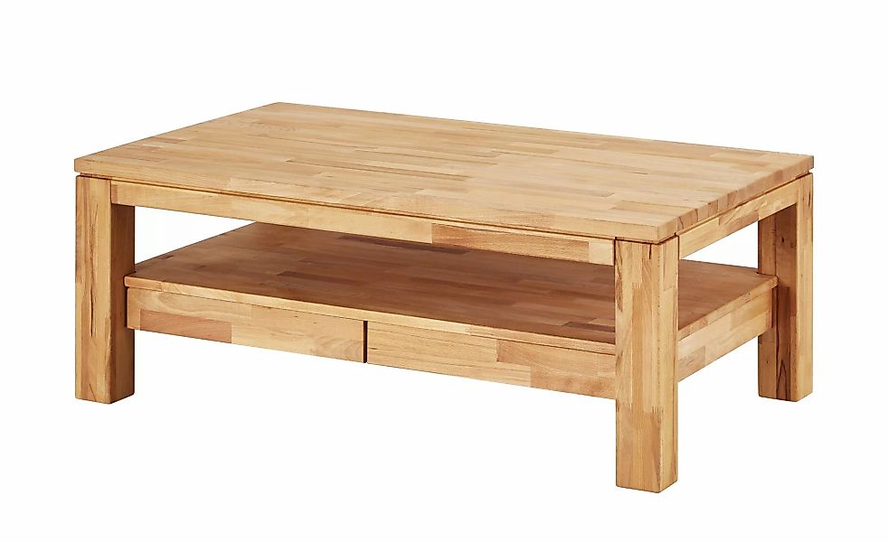 Couchtisch  Madura ¦ holzfarben ¦ Maße (cm): B: 70 H: 45 Tische > Couchtisc günstig online kaufen