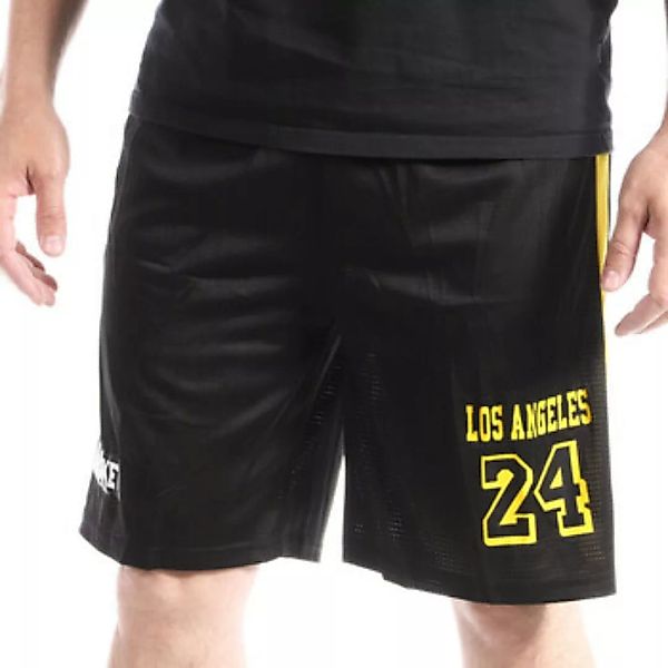 Sport Zone  Shorts DAPL5971 günstig online kaufen
