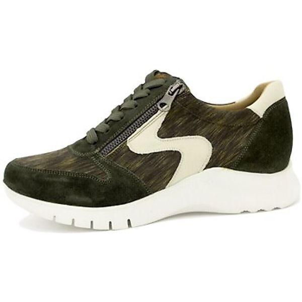 Piesanto  Sneaker 225716 günstig online kaufen