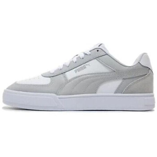 Puma  Sneaker Caven Mix günstig online kaufen