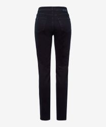 Brax 5-Pocket-Jeans Style Mary (70-7000) günstig online kaufen