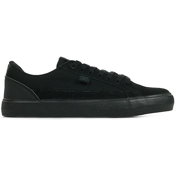 DC Shoes  Sneaker Lynnfield S günstig online kaufen