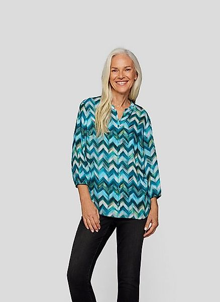 Rabe Klassische Bluse "Bluse" günstig online kaufen