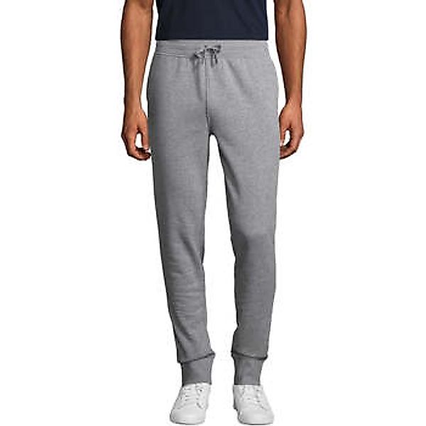 Sols  Trainingsanzüge PANTALONES DE JOGGING DE HOMBRE CON CORTE AJUSTADO günstig online kaufen