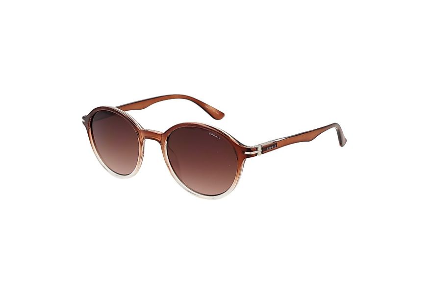 Esprit Sonnenbrille ET39124 48535 günstig online kaufen