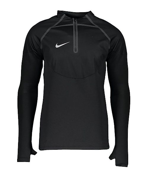 Nike Sweater Nike Performance Strike Winter Warrior Drill Top günstig online kaufen