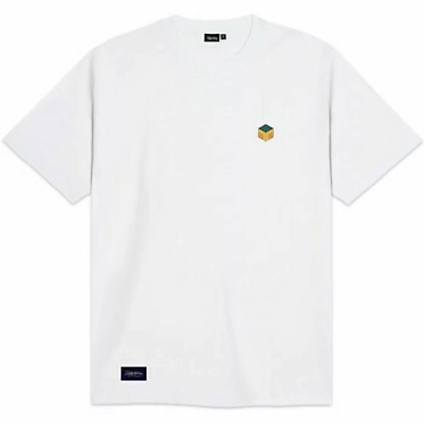 Dolly Noire  T-Shirts & Poloshirts - günstig online kaufen