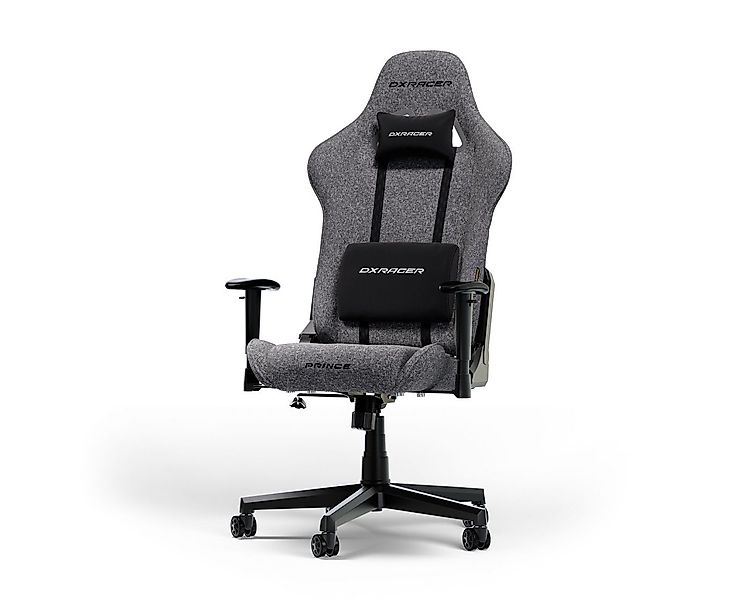 DXRacer Gaming-Stuhl PRINCE L F24 günstig online kaufen