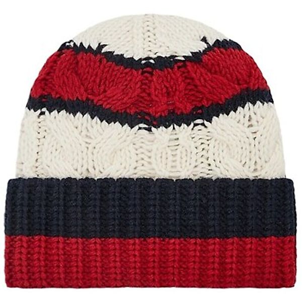Tommy Hilfiger  Mütze AM0AM10494 günstig online kaufen