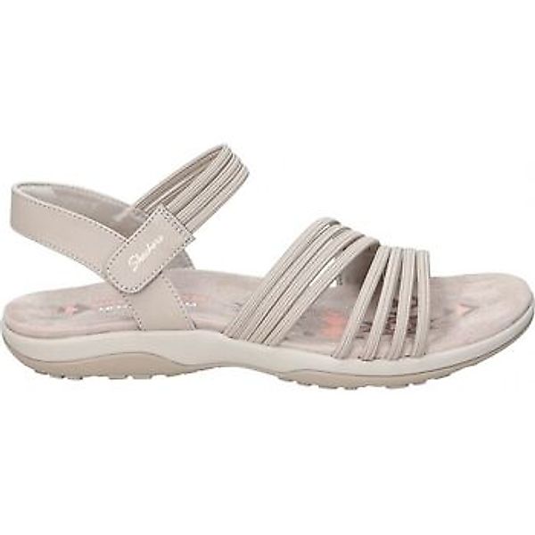 Skechers  Sandalen 163573-TPE günstig online kaufen