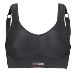 Swegmark of Sweden Sport-BH Courage - günstig online kaufen