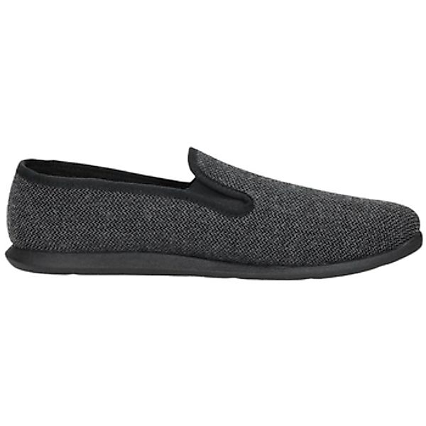 Rohde  Pantoffeln 6985  82-Gris 6985 günstig online kaufen