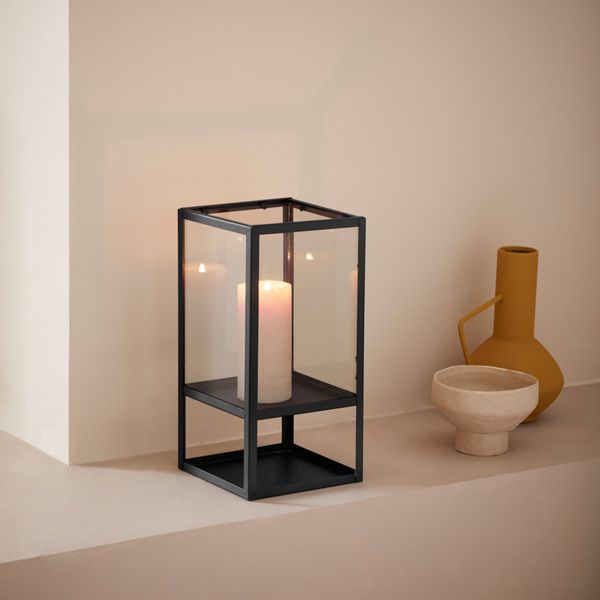 LeGer Home by Lena Gercke Windlicht günstig online kaufen