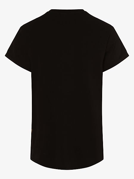G-STAR T-Shirt Lash günstig online kaufen
