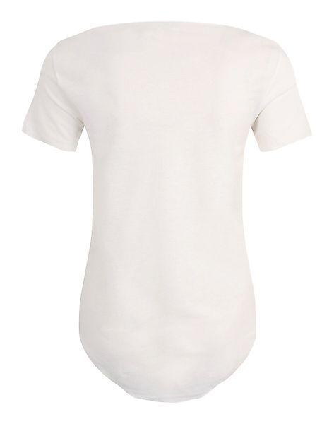 Vero Moda T-Shirt Lua (1-tlg) Plain/ohne günstig online kaufen