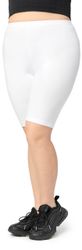 Merry Style Leggings Große Größen Damen günstig online kaufen