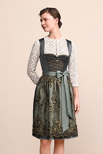 Dirndl Lunessa (60cm) günstig online kaufen