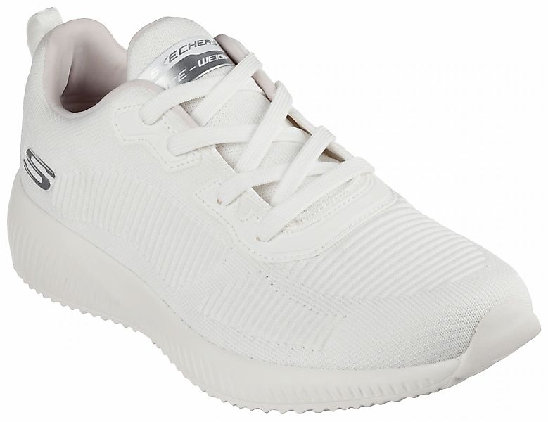 Skechers SKECHERS SQUAD Sneaker für Maschinenwäsche geeignet, Freizeitschuh günstig online kaufen