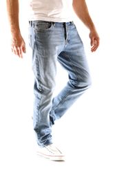 Jack & Jones Comfort-fit-Jeans Jack & günstig online kaufen