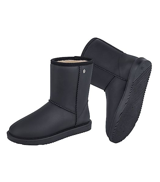 ELT ELT Bootie Rainless Winterschuh Outdoorschuh günstig online kaufen