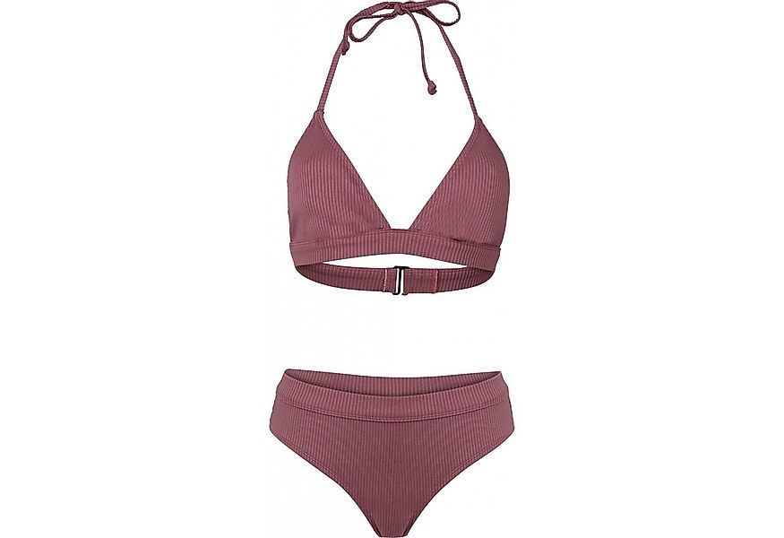 Witeblaze Bustier-Bikini Witeblaze Damen Bikini Akira Ladie´s Bikini günstig online kaufen