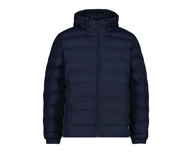 CMP Winterjacke CMP Herren Winterjacke MAN JACKET FIX HOOD 35K3697 günstig online kaufen